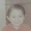 llen_mumar